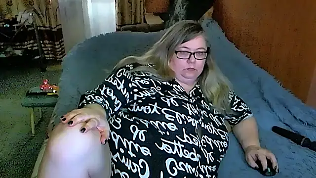 sex2 online show from 26, 2, 2025
