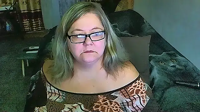 sex2 online show from 17, 10, 2025