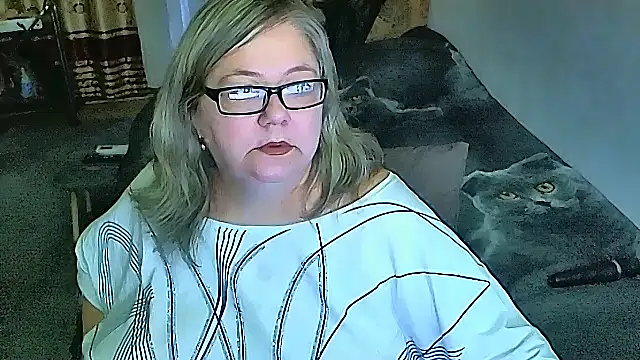 sex2 online show from 25, 10, 2025