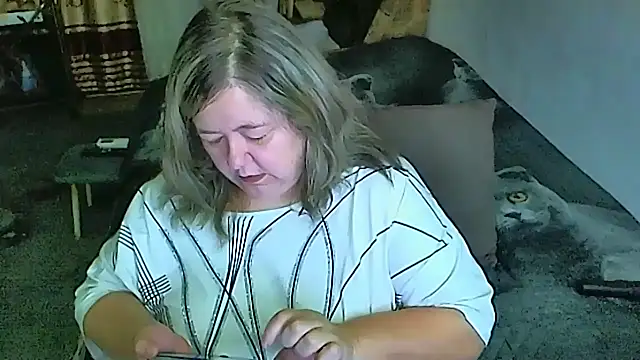 sex2 online show from 26, 10, 2025