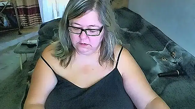 sex2 online show from 1, 11, 2025