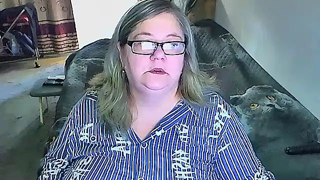 sex2 online show from 8, 11, 2025