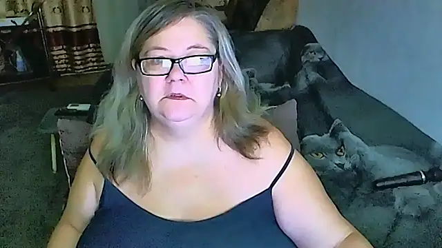 sex2 online show from 24, 11, 2025