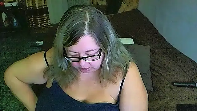 sex2 online show from 13, 12, 2025