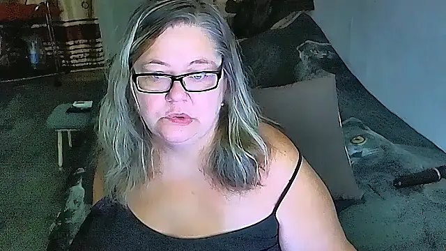 sex2 online show from 16, 1, 2026