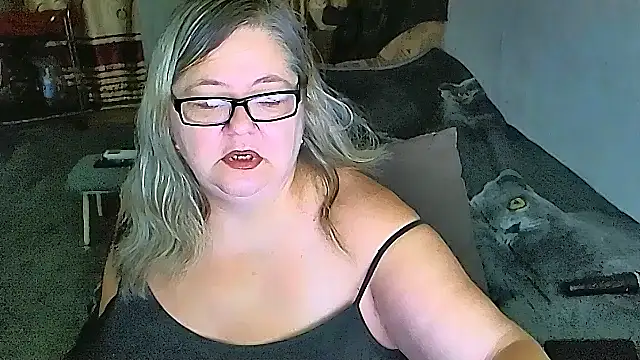 sex2 online show from 17, 1, 2026