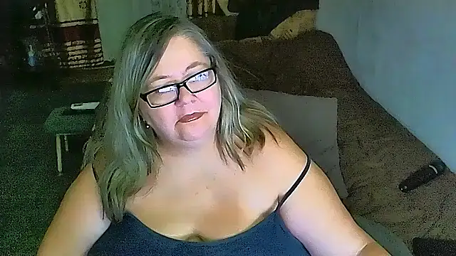 sex2 online show from 31, 1, 2026