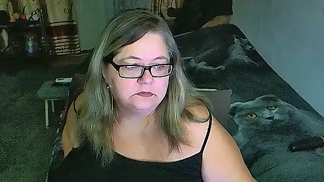 sex2 online show from 9, 2, 2026