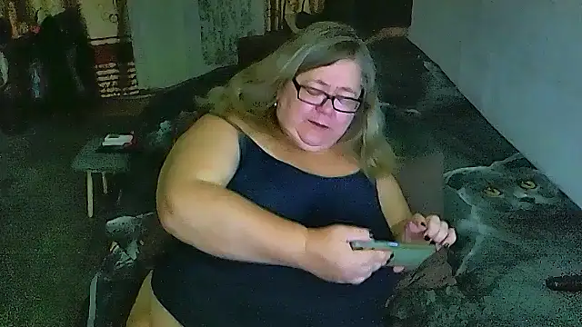 sex2 online show from 22, 2, 2026