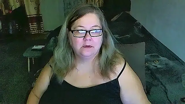 sex2 online show from 3, 3, 2026