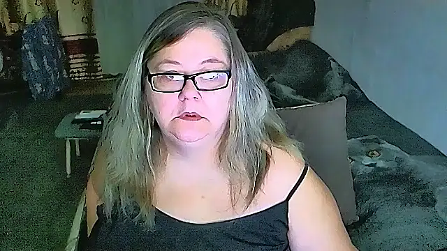 sex2 online show from 6, 3, 2026