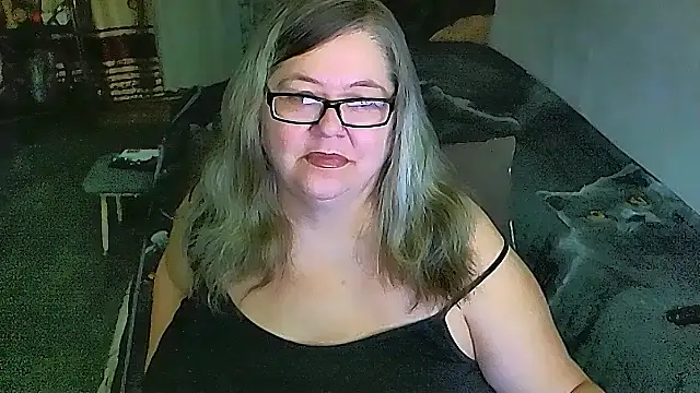 sex2 online show from 15, 3, 2026