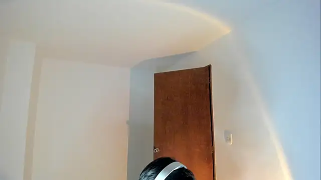 Snapshot of Giordano_Russo chatting on 2, 11, 2025 Giordano Russo online show from 2, 11, 2025