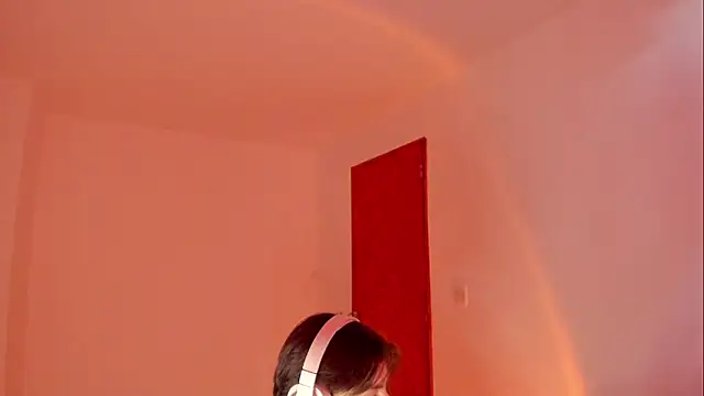 Snapshot of Giordano_Russo chatting on 2, 11, 2025 Giordano Russo online show from 2, 11, 2025