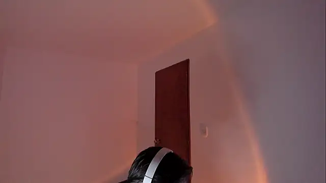 Snapshot of Giordano_Russo chatting on 7, 11, 2025 Giordano Russo online show from 7, 11, 2025