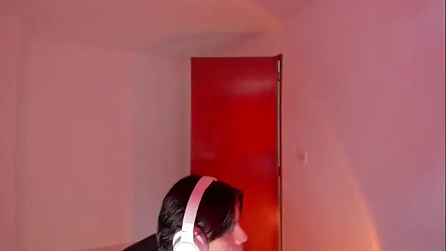 Snapshot of Giordano_Russo chatting on 19, 11, 2025 Giordano Russo online show from 19, 11, 2025