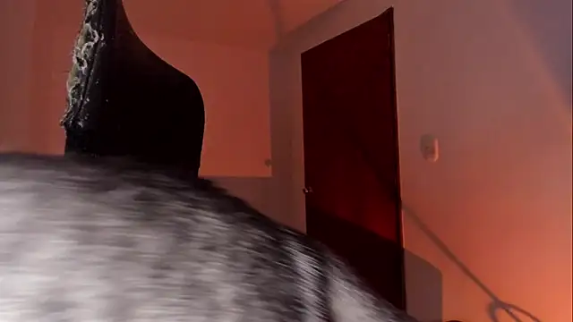 Giordano Russo online show from 25, 11, 2025