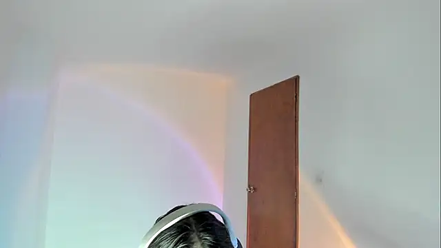 Giordano Russo online show from 7, 3, 2026