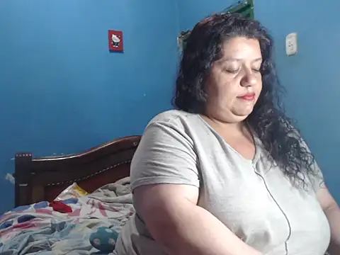 Lauren baby online show from 2, 2, 2026