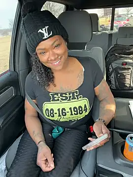 Snapshot of HaloRodeoLover2 chatting on 24, 2, 2026 HaloRodeoLover2 online show from 24, 2, 2026