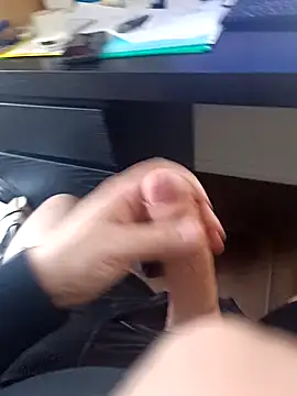 swissdick96 online show from 21, 2, 2025