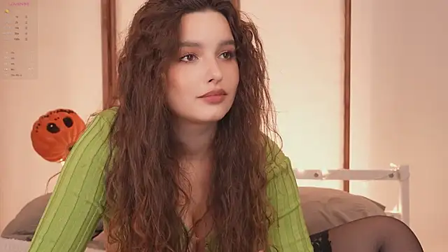 Snapshot of Victoria_Karma chatting on 15, 10, 2025 Victoria Karma online show from 15, 10, 2025