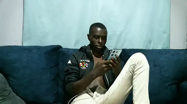 reezly online show from 4, 2, 2025