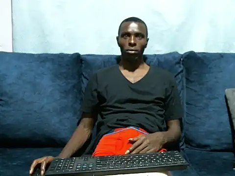 reezly online show from 22, 3, 2025