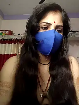 maahi-satva online show from 14, 10, 2025