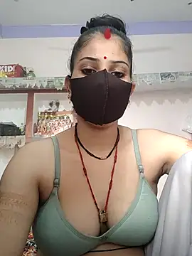 maahi-satva online show from 17, 10, 2025