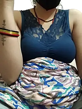 maahi-satva online show from 7, 11, 2025