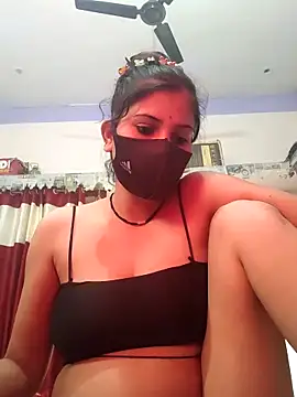 maahi-satva online show from 20, 11, 2025