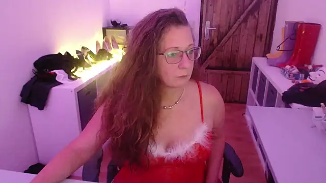 GeilesLuder75 online show from 14, 12, 2025