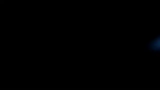 Snapshot of Ginger_Sweetty chatting on 27, 11, 2025 Ginger Sweetty online show from 27, 11, 2025