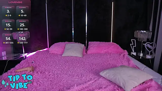 Snapshot of CassandraGood chatting on 11, 1, 2025 CassandraGood online show from 11, 1, 2025