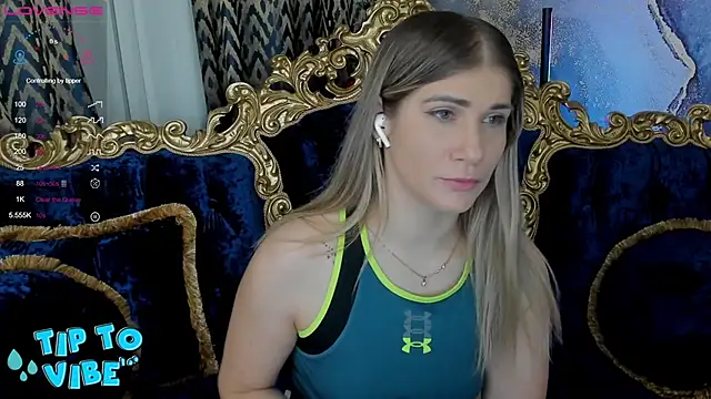 Snapshot of CassandraGood chatting on 14, 1, 2025 CassandraGood online show from 14, 1, 2025