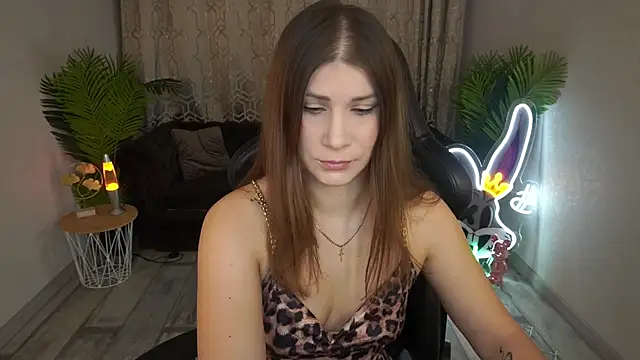 CassandraGood online show from 21, 12, 2025