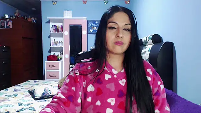 sahtlove1 online show from 3, 2, 2026