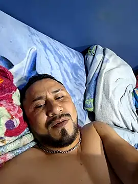 Eumanzor online show from 8, 3, 2026