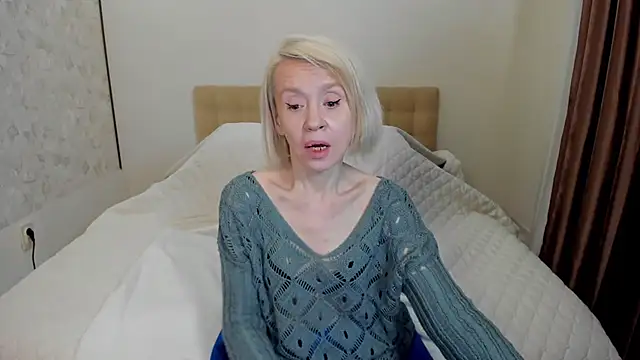 aminalive online show from 29, 1, 2025