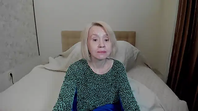aminalive online show from 9, 3, 2025