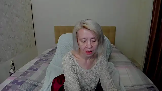 aminalive online show from 20, 9, 2025