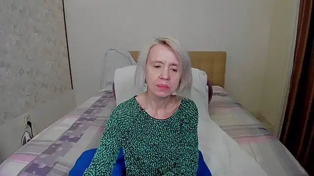 aminalive online show from 27, 9, 2025