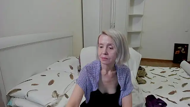 aminalive online show from 4, 10, 2025