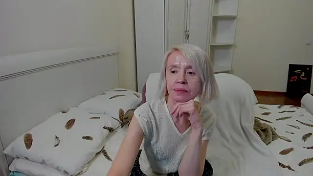 aminalive online show from 21, 10, 2025