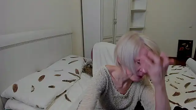 aminalive online show from 30, 10, 2025