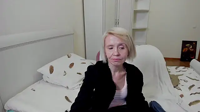 aminalive online show from 15, 11, 2025