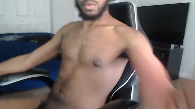 Snapshot of ChrisVacher chatting on 24, 9, 2025 ChrisVacher online show from 24, 9, 2025