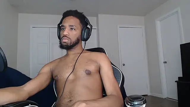 Snapshot of ChrisVacher chatting on 9, 2, 2026 ChrisVacher online show from 9, 2, 2026