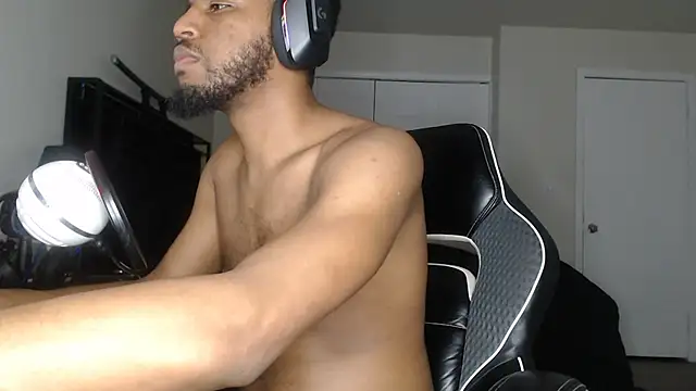 Snapshot of ChrisVacher chatting on 26, 3, 2026 ChrisVacher online show from 26, 3, 2026